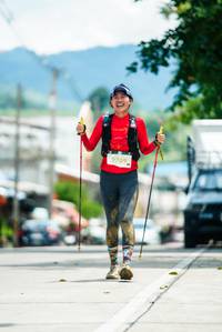 BIB: 
                            <button type="button" onclick="openModal(26410241)" class="btn btn-primary btn-sm float-right btn-popup" data-toggle="modal" data-target=".modal-high-quality">
                        <i class="fas fa-shopping-cart"></i> Add to Cart
                    </button>
                                            <button type="button" onclick="isThisMe(26410241, true)" class="btn btn-success btn-sm float-right btn-popup btn-isme hidden" data-toggle="tooltip" data-placement="bottom" title="นี่คือรูปของคุณใช่ไหม คลิกที่นี่เพื่อเอาเข้าอัลบั้ม">
                        <i class="fas fa-plus"></i> Add to album
                    </button>
                    <button type="button" onclick="isThisMe(26410241, false)" class="btn btn-warning btn-sm float-right btn-popup btn-isnotme hidden">
                        <i class="fas fa-ban"></i> Remove from album
                    </button>